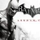 BATMAN: ARKHAM CITY PC Latest Version Free Download