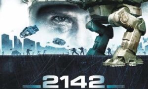 Battlefield 2142 Apk iOS/APK Version Full Game Free Download