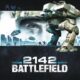 Battlefield 2142 Apk iOS/APK Version Full Game Free Download