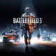 Battlefield 3 iOS/APK Full Version Free Download