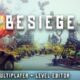 Besiege Apk iOS/APK Version Full Game Free Download