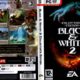 Black & White 2 PC Version Full Game Free Download