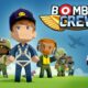 Bomber Crew Game iOS Latest Version Free Download