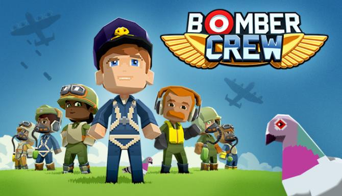Bomber Bomberman! for ios download free