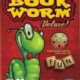 Bookworm Deluxe Full Mobile Game Free Download