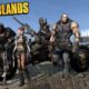 The Borderlands PC Latest Version Game Free Download