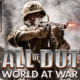 Call of Duty World at War PC Latest Version Free Download