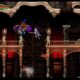 Castlevania Harmony Of Despair PC Game Free Download