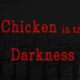 Chicken in the Darkness iOS/APK Full Version Free Download