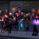 City Of Heroes Homecoming Full Mobile Game Free Download