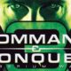 Command & Conquer 3: Tiberium Wars Full Mobile Game Free Download