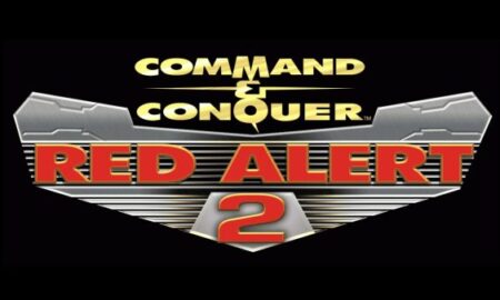 Command & Conquer: Red Alert 2 Full Mobile Game Free Download