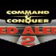 Command & Conquer: Red Alert 2 Full Mobile Game Free Download