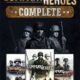 Company of Heroes Complete Edition PC Game Free Download