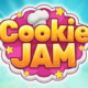 Cookie Jam PC Latest Version Game Free Download
