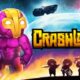 The Crashlands PC Version Game Free Download