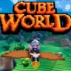 The Cube World Full Mobile Game Free Download