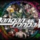 Danganronpa V3: Killing Harmony Full Mobile Game Free Download