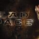 Dead Space PC Version Full Game Free Download