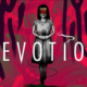 Devotion Apk iOS/APK Version Full Game Free Download