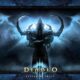Diablo 3: Reaper of Souls Full Mobile Game Free Download
