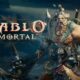 Diablo Immortal iOS/APK Full Version Free Download