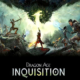 Dragon Age Inquisition iOS/APK Full Version Free Download