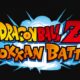 Dragon Ball Z Dokkan Battle JP PC Version Game Free Download