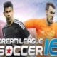 Dream League Soccer 2016 PC Game Free Download