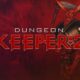 Dungeon Keeper 2 PC Version Game Free Download