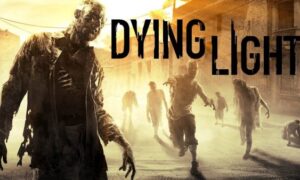 The Dying Light PC Version Full Game Free Download