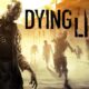 The Dying Light PC Version Full Game Free Download