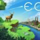 ECO GLOBAL SURVIVAL free Download PC Game (Full Version)