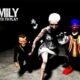 Emily Wants To Play iOS/APK Full Version Free Download
