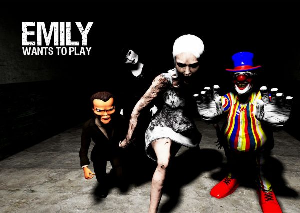 download emily wants to play apk
