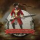 Empire: Total War iOS/APK Full Version Free Download