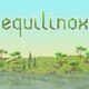 Equilinox Apk Android Full Mobile Version Free Download