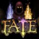 FATE Apk iOS/APK Version Full Game Free Download