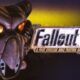 Fallout 2 Apk iOS/APK Version Full Game Free Download