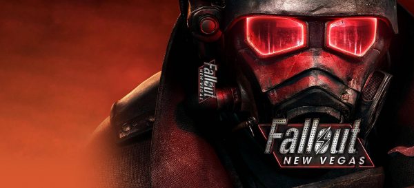 fallout new vegas pc download free full version