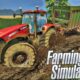 Farming Simulator 17 Free Full PC Game For Download