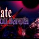 Fate/Hollow Ataraxia iOS/APK Full Version Free Download