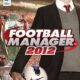 Football Manager 2012 PC Version Game Free Download