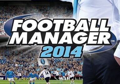 Football Manager 2014 Full Mobile Game Free Download