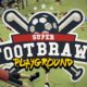 Footbrawl Playground Full Mobile Game Free Download