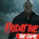 Friday the 13th: The Game iOS/APK Full Version Free Download