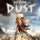 The From Dust PC Version Full Game Free Download