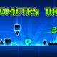 Geometry Dash iOS/APK Full Version Free Download