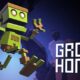 The Grow Home PC Latest Version Game Free Download