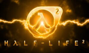 Half-Life 2 Game iOS Latest Version Free Download
